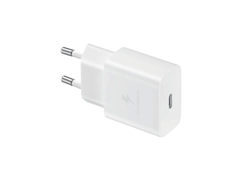 Power Adapter 15W